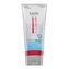 Londa Professional Intenzivní tónovací maska Toneplex Pepper Red (Mask) 200 ml woman