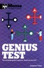 Mensa Genius Test