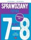 Sprawdziany dla klasy 7-8 Fizyka