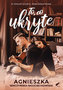 To, co ukryte
