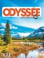 Odyssee A2 Methode de francais