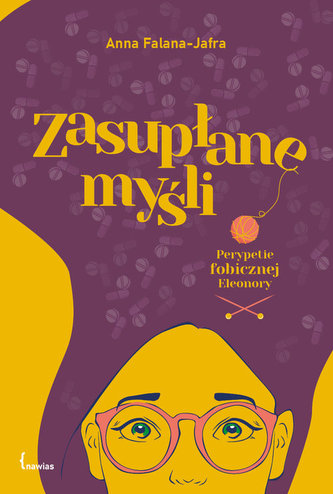 Zasupłane myśli
