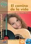 Camino de la vida Intermedio 1 + CD