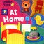 Toddle Time at Home