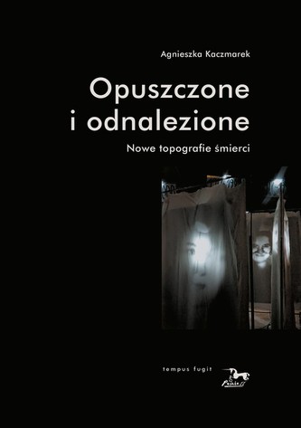 Opuszczone i odnalezione Opuszczone i odnalezione