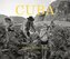CUBA Manuel Rivera-Ortiz