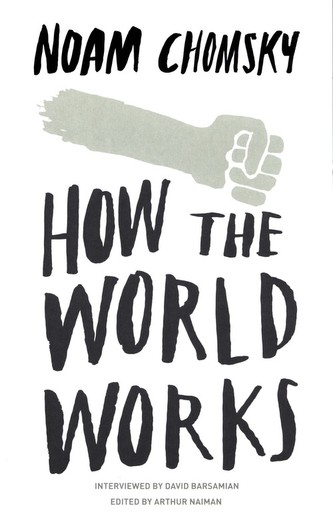 How the World Works