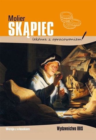 Skąpiec