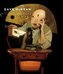 Dave McKean: Short Films (Blu-Ray + Book)