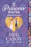 The Princess Diaries Volume III: Princess in Love