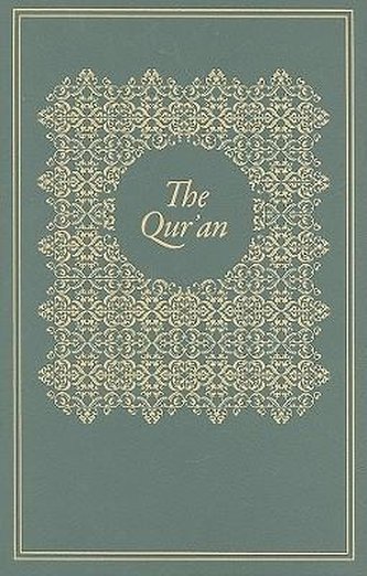 The Qur'an
