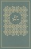 The Qur'an