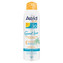 Astrid Neviditelný suchý sprej na opalování OF 30 Coconut Love 150 ml unisex