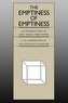 The Emptiness of Emptiness: An Introduction to Early Indian Madhyamika
