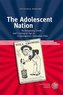 The Adolescent Nation