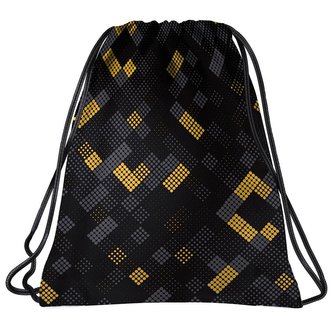 Worek na obuwie A44 BackUp 4 DERFORM