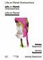Life on Planet Orsimanirana. Handbook for a Social, Ecological, and Existential Utopia