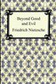 Beyond Good and Evil