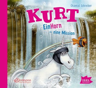 Kurt