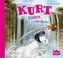 Kurt