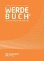 Werdebuch 2