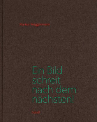 Ein Bild schreit nach dem nächsten!
