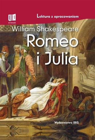 Romeo i Julia TW