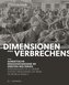 Dimensionen eines Verbrechens/Dimensions of a Crime