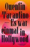 Es war einmal in Hollywood