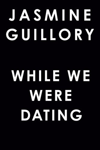 While We Were Dating