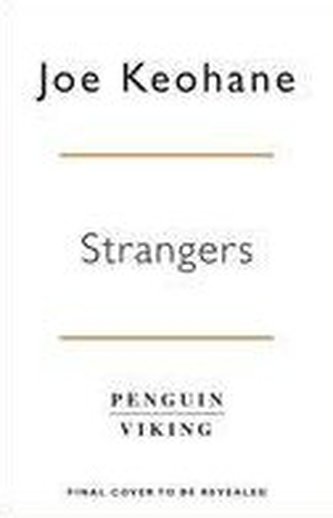 The Power of Strangers