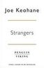 The Power of Strangers