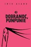 Dobranoc, Punpunie 3
