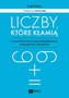 Liczby które kłamią