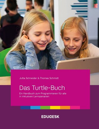 Das Turtle-Buch