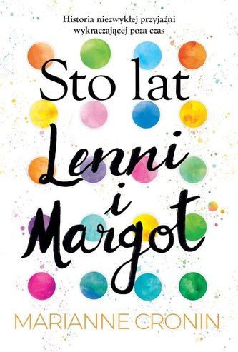 Sto lat Lenni i Margot Sto lat Lenni i Margot