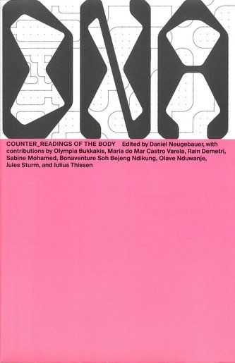 Counter_Readings of the Body