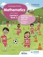Cambridge Primary Mathematics Learner's Book 2