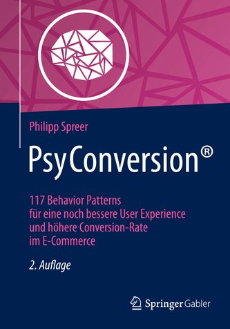 PsyConversion