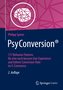 PsyConversion