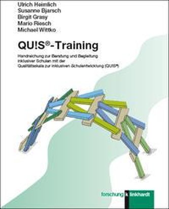 QU!S®-Training