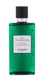 Hermes Eau d´Orange Verte Sprchový gel 200 ml unisex
