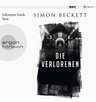 Die Verlorenen