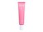 Caudalie Hydratační krémový sorbet pro citlivou pleť Vinosource (Moisturizing Sorbet) 40 ml woman