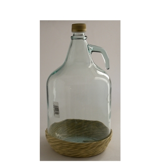 Demižon  5 l