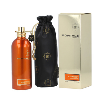 Montale Paris Aoud Melody EDP 100 ml UNISEX