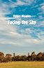 Facing the Sky