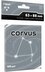 Koszulki CCG Premium 63,5x88 (100szt) REBEL Koszulki CCG Premium 63,5x88 (100szt) REBEL