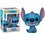 Funko POP Disney: Lilo & Stitch - Smiling Seated Stitch