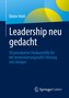 Leadership neu gedacht
